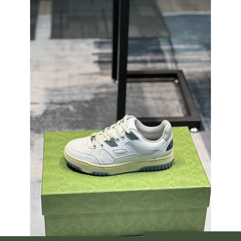 G*u*i sneakers